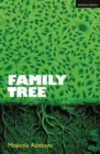 Family Tree - Book