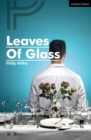 Leaves of Glass - eBook