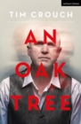 An Oak Tree - Book