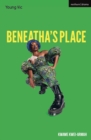Beneatha's Place - Book