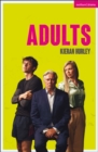 Adults - Book