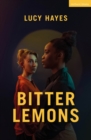 Bitter Lemons - Book