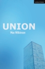 Union - eBook