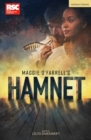 Hamnet - Book