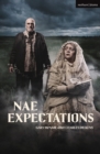 Nae Expectations - Book