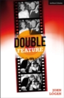 Double Feature - Book