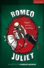 Romeo and Juliet - eBook