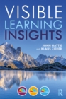 Visible Learning Insights - eBook