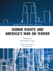 Human Rights and America's War on Terror - eBook