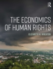 The Economics of Human Rights - eBook