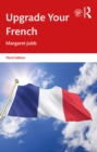 Upgrade Your French - eBook
