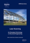 Laser Scanning : An Emerging Technology in Structural Engineering - eBook