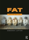 Fat - eBook