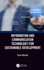 Information and Communication Technology for Sustainable Development - eBook