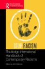 Routledge International Handbook of Contemporary Racisms - eBook