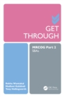 Get Through MRCOG Part 2 : SBAs - eBook