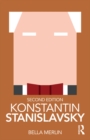 Konstantin Stanislavsky - eBook