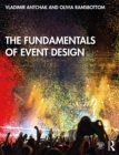 The Fundamentals of Event Design - eBook