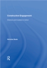 Constructive Engagement : Directors and Investors in Action - eBook