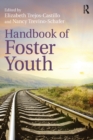 Handbook of Foster Youth - eBook