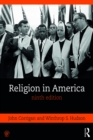 Religion in America - eBook