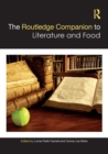 The Routledge Companion to Literature and Food - eBook