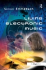 Living Electronic Music - eBook