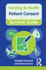 Patient Consent - eBook