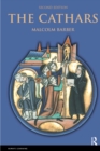 The Cathars : Dualist Heretics in Languedoc in the High Middle Ages - eBook