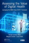 Assessing the Value of Digital Health : Leveraging the HIMSS Value STEPS(TM) Framework - eBook