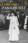 Christabel Pankhurst : A Biography - eBook