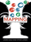 Mapping Motivation for Engagement - eBook