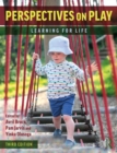 Perspectives on Play : Learning for Life - eBook
