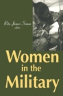 Women in the Military - eBook