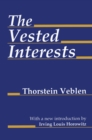 The Vested Interests - eBook