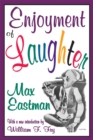 Enjoyment of Laughter - eBook