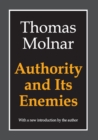 Authority and Its Enemies - eBook
