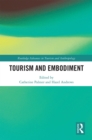 Tourism and Embodiment - eBook