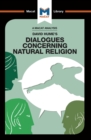An Analysis of David Hume's Dialogues Concerning Natural Religion - eBook