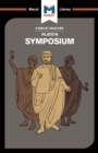 An Analysis of Plato's Symposium - eBook