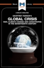 An Analysis of Geoffrey Parker's Global Crisis : War, Climate Change and Catastrophe in the Seventeenth Century - eBook