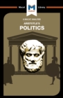 An Analysis of Aristotle's Politics - eBook