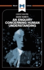 An Analysis of David Hume's An Enquiry Concerning Human Understanding - eBook