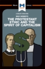 An Analysis of Max Weber's The Protestant Ethic and the Spirit of Capitalism - eBook