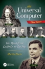The Universal Computer : The Road from Leibniz to Turing, Third Edition - eBook