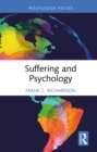 Suffering and Psychology - eBook