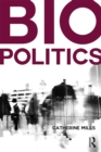 Biopolitics - eBook