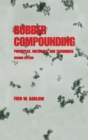 Rubber Compounding : Principles: Materials, and Techniques, Second Edition - eBook