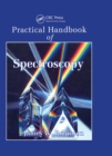 Practical Handbook of Spectroscopy - eBook