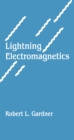 Lightning Electromagnetics - eBook